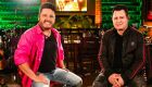 Bruno & Marrone e Festival do Sobá agitam fim de semana em Campo Grande