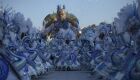Foto: Alexandre Loureiro / Riotur
