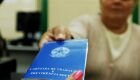 Funtrab oferece 3.873 vagas de emprego em todo o Mato Grosso do Sul