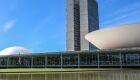 Congresso Nacional