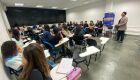 Campo Grande lança projeto com foco em inovação e protagonismo jovem