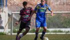 Campeonato chega na fase decisiva