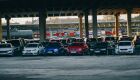 Foto: Unsplash