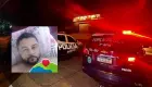 Homem é morto a facadas dentro de conveniência em Três Lagoas