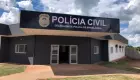 Foto: Cassilândia Notícias 