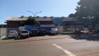 Reforma da Unidade de Saúde da Família do Jardim Aero Rancho é entregue