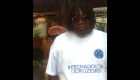 Equipe de Milton Nascimento esclarece processo contra o Cruzeiro