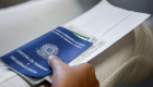 Funsat: Confira as mais de 2 mil vagas disponíveis nesta terça-feira