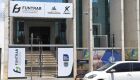 Funtrab oferece 949 vagas de emprego em Campo Grande