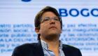 Miguel Uribe não resistiu ao atentado
