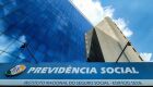 Sede do INSS