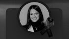 Paula Abrantes faleceu em Campo Grande