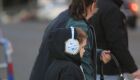 Preparados? Frio intenso chega com chuva nesta sexta e promessa de geada em MS