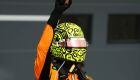 Lando Norris conquista vitória histórica no GP da Hungria