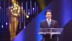 Um ano sem Silvio Santos: família e amigos homenageiam legado do apresentador