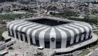 Atlético-MG recebe o Grêmio em confronto decisivo pelo Brasileirão; saiba onde assistir