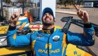 César Ramos vence a principal corrida da quinta etapa da Stock Car 2025