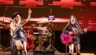 Agenda deste domingo em Campo Grande tem música e festival gastronômico
