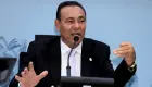  Carlos Augusto Borges (Carlão PSB) - 