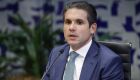 Hugo Motta - 
