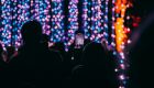 Foto: Unsplash
