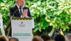 Presidente Luiz Inácio Lula da Silva
