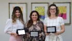 Projeto do Ministério Público, Patrulha Maria da Penha fica em 3º lugar em prêmio do CNJ