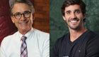Saúde e bem-estar debate avanços da odontologia e uso de alinhadores ortodônticos