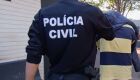 Pol&iacute;cia Civil