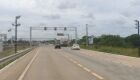 Rodovia Rio Grande do Norte