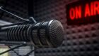 JD1 NO AR - Quarta 6/8/2025