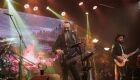 Dia de rock, bebê! Rocknights se apresenta na Capital em agosto; saiba como adquirir ingressos