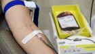 Hemosul convocou doadores de sangue