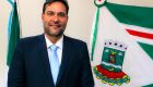 Leandro Ferreira Luiz Fedossi -