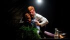 'Domingou'? Campo Grande tem pagode, teatro e festival de dança
