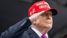Tribunal dos EUA considera ilegais tarifas impostas por Trump
