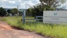 Unei Dom Bosco, em Campo Grande