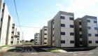 Mato Grosso do Sul receberá 330 novas moradias do Minha Casa, Minha Vida