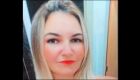 Cinira foi morta a facadas