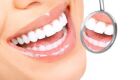 Associação de Odontologia seleciona pacientes para implantes dentários na Capital