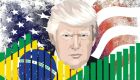 Tarifaço trumpista e os riscos para o Brasil
