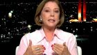 Eliane Cantanhêde deixa a GloboNews após 15 anos