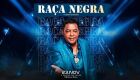 Raça Negra faz show especial na Capital em novembro