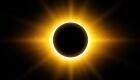 Eclipse solar de 2027 será o mais longo do século