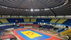 Confira os jogos da Superliga C que acontece a partir deste domingo na Capital