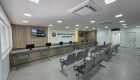 Hospital São Julião celebra 84 anos com inauguração de novo ambulatório