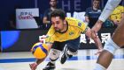 Brasil é dominado pela Polônia e está fora da final da Liga das Nações de Vôlei