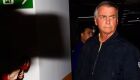 Moraes determina prisão domiciliar de Bolsonaro