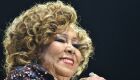 Alcione