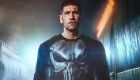 Frank Castle, o Justiceiro da Marvel, é protagonizado pelo ator Jon Bernthal